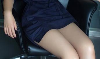 TuiGirl推女郎 – 听说胡允儿的万圣节在高清里看特别养眼，嗯…我信！
