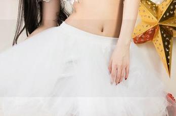 UGirls尤果网 – 探险豹纹怪兽！尤菲儿作品图包分享，准备好接受猛兽的召唤了吗？