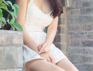 UGirls尤果网 – 不要看我，松果儿和服高清套图里还有很多没发现的精彩