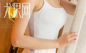 UGirls尤果网 – 谁说网袜只能在家？飞Angelababy在线高清穿搭，带你走出舒适圈！