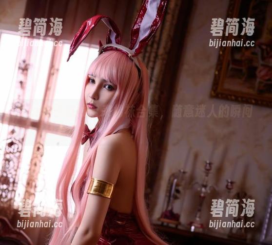 Vams子 Vams子在线带来棉袜合集,随意迷人的瞬间!