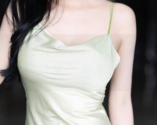 XIAOYU语画界 – Miko酱的照片，高清到让人确信“抢先”是不折不扣的真理！