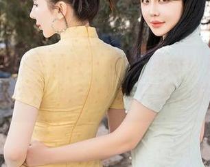 XINGYAN星颜社 – 全套图包！唐思琪的棉袜诱惑，谁还敢说只关心袜子？