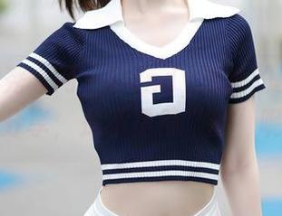 Xiuren秀人网 – Candy糖糖的夏天：原图分享，是不是很“甜”呢？