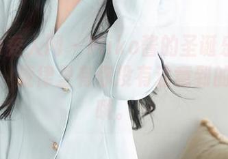 Xiuren秀人网 – Miko酱的圣诞乐章：在线图集，旋律里有你没有注意到的小细节哦。