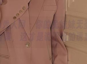 Xiuren秀人网 – 你的兔妹妹无圣光内衣合集，这才是说不出的诱惑
