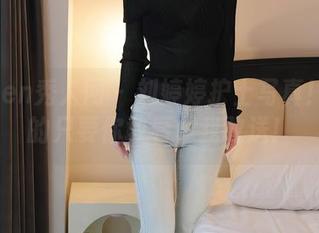 Xiuren秀人网 – 刘婷婷护士写真！免费的只要你敢看，我敢送！