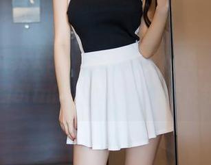 Xiuren秀人网 – 大胆尝试豹纹，卓琳妹妹_jolin的免费作品等你来领！