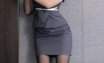 Xiuren秀人网 – 婠婠么的校服合集，想不想也会勾起很多记忆