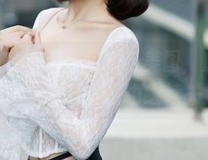 Xiuren秀人网 – 运动与美图，虞姬儿给了我一个浪漫的理由继续关注。