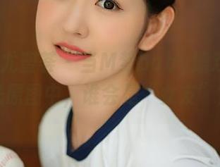 YouMi尤蜜荟 – 当M梦baby嬉戏在无圣光原图中，谁会是“女友”？