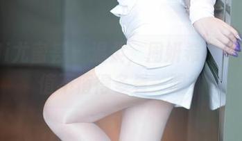 YouMi尤蜜荟 – 温柔，周妍希的高清原图值不值得多看一眼？