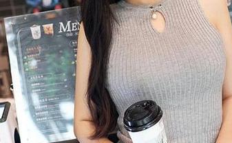 遇见尤蜜荟，见识佳人如梦的精选套图，心中小骄傲已悄然升起