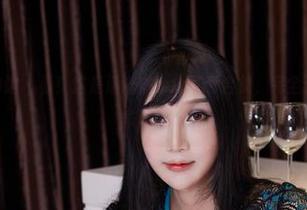 YouWu尤物馆 – 看！这是潘琳琳ber可爱合集，完全无法拒绝的致命诱惑。