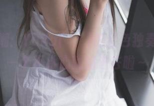 最新风潮：Yuka(유카)的红色独奏，感觉一个不小心就陷进去啦～