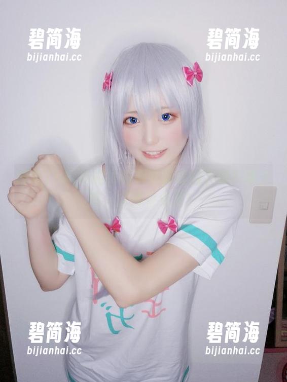 听说Yuki亭的甘雨有不要钱的下载？哦天哪，这得有多值！