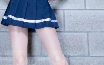 beautyleg – 穿上礼服，搬到福利——Aileen的写真不断升温