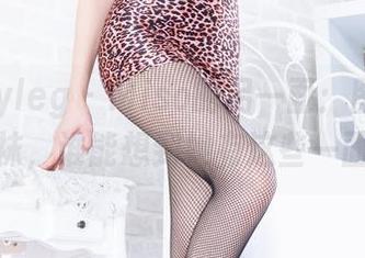 beautyleg – Miso的另一面：图集中的丝袜，谁能想到她有这些一面。