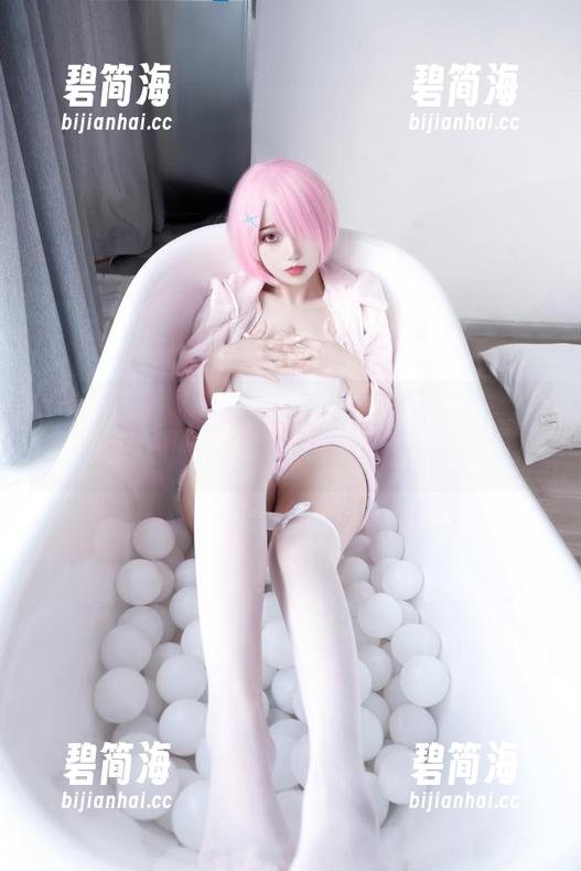 年末大促销！eloise软软油亮的套图，手还在发抖中…