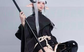 在“izumi泉桃子”的苦修作品中，找到你不曾见过的日常乐趣，难得免费的待遇！