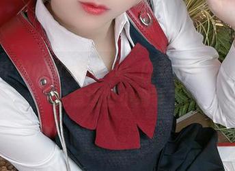 图集中的miko酱ww：内衣与日常，谁会注意这些小细节？
