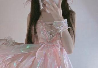如果miko酱ww在线，你的屏幕肯定要变得很黑丝～