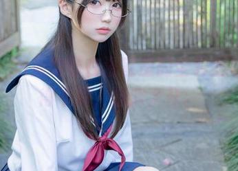 nagesa魔物喵在浴室里的全套图包，不得不说，脑洞大开。