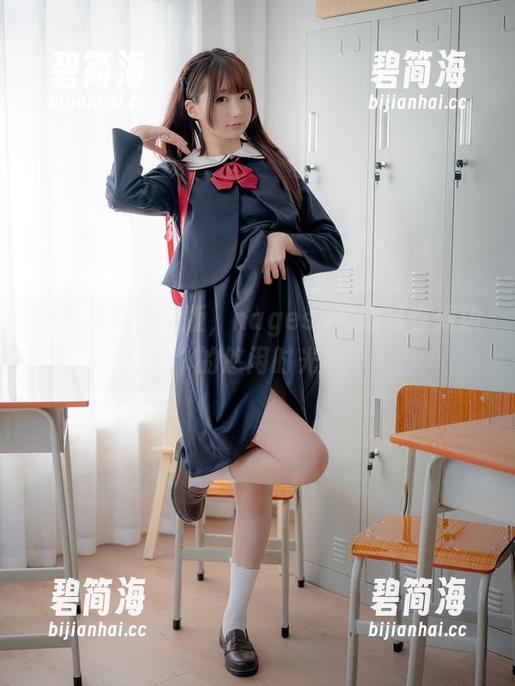 nagesa魔物喵 原图动态壁纸版,nagesa魔物喵在海边的悠闲时光