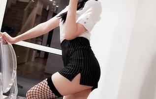 新图上架，nagisa魔物喵居家的小日常让人嗅到一丝惬意