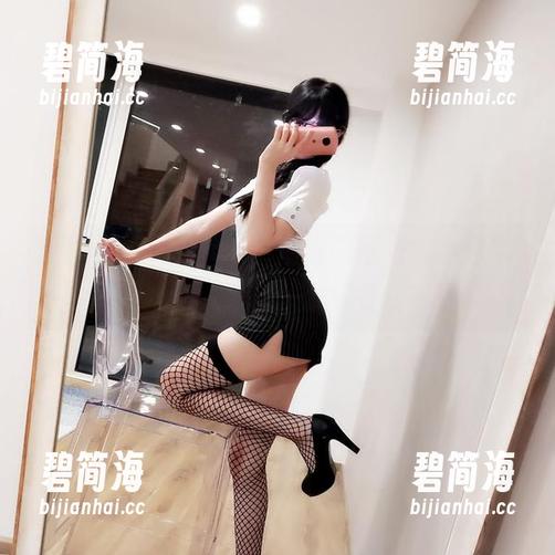 新图上架，nagisa魔物喵居家的小日常让人嗅到一丝惬意