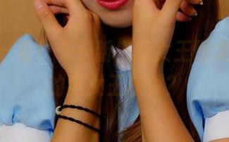 pans – 看！卡卡新出的女王图集，谁动的我女王权杖？