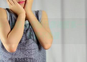 pans – 小青邀你翻开旗袍图集——谁说衣服不能撩