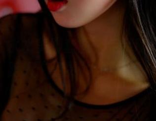 pans – 水水美脚套图，走到哪里都能把路人“点赞”的那种！