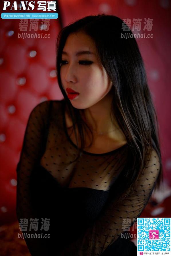 pans - 水水美脚套图，走到哪里都能把路人“点赞”的那种！