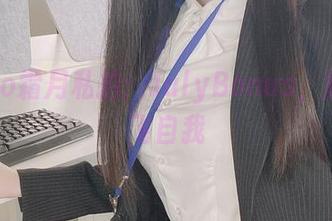 shimo霜月私拍：JulyBonus，顺便放飞自我