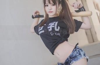 紧急集合！yoko夏宅的红色格子让我差点认不出这位博主！