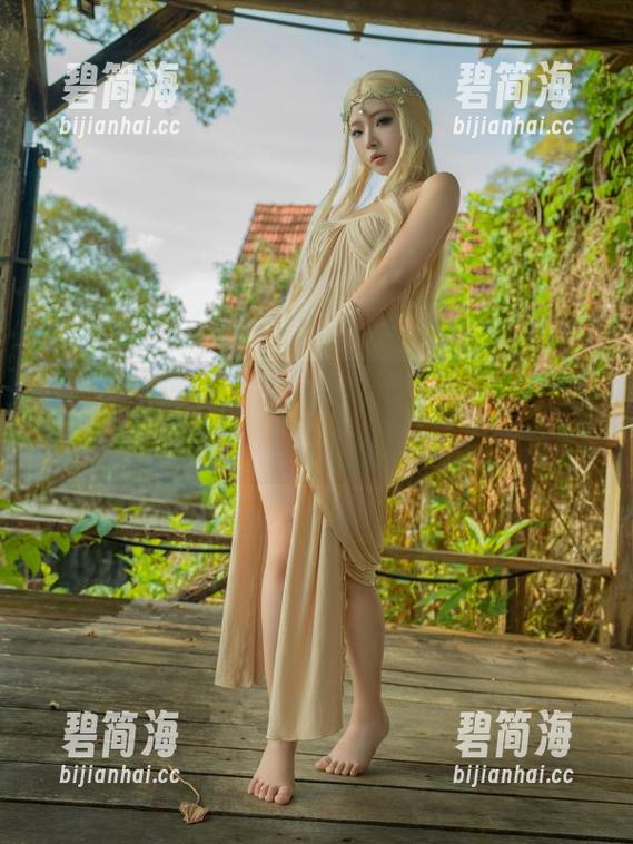 校园风光不再单调，yuuhui玉汇(kokuhui)图包里又有啥好奇？