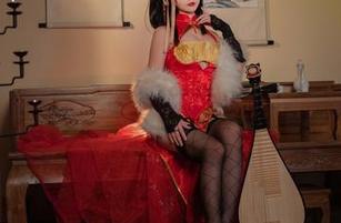 yuuhui玉汇的名流之夜，图库就像繁星，一闪一闪惹人爱