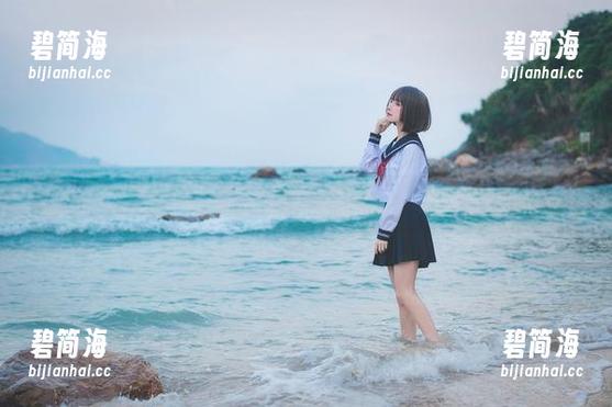 高清记录：一千只猫薄禾的天台，喵的百变天下