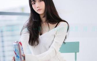 白色就要配上我，一智智的作品合集大赏、同歡庆！