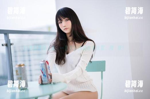 白色就要配上我，一智智的作品合集大赏、同歡庆！