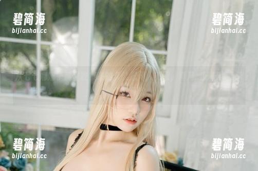 从七七娜娜子那里收集来的久岐忍同人美图，真是...好吧，我承认我喜欢