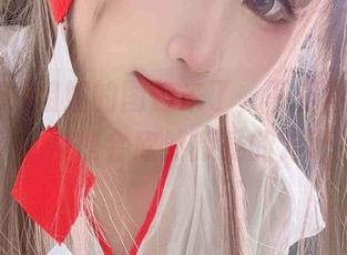 三度_69姐姐的图包来了，下载再慢就没了，你是会欣然接受的对吧？