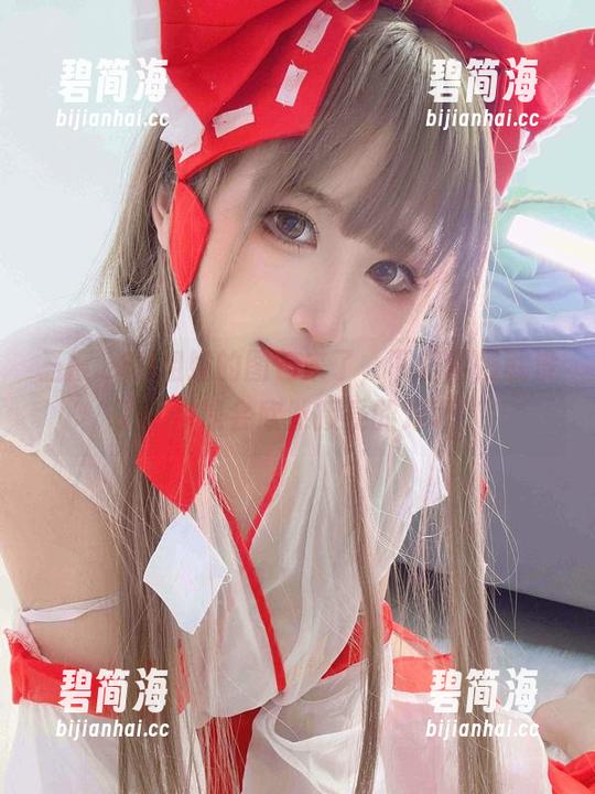 三度_69姐姐的图包来了，下载再慢就没了，你是会欣然接受的对吧？