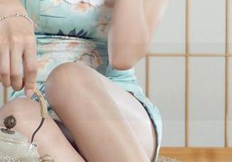 丽柜 – 团子合集：一不小心就踩陷阱，哎呀我又沦陷了！