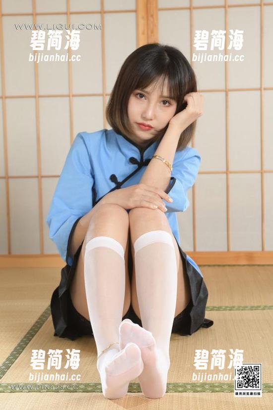 丽柜 - 全面高清图册，怡萱“死库水”里藏着的不止是水。