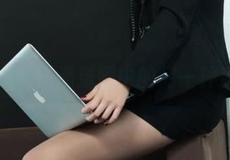 丽柜 – 女友：潘潘眼中的另一种观看方式