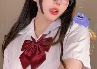 瞧瞧这优菈自拍，九言你这图库也太大胆了！