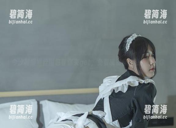 今汐制服黑丝图包等你来get，免费哦别怪我没有提醒你