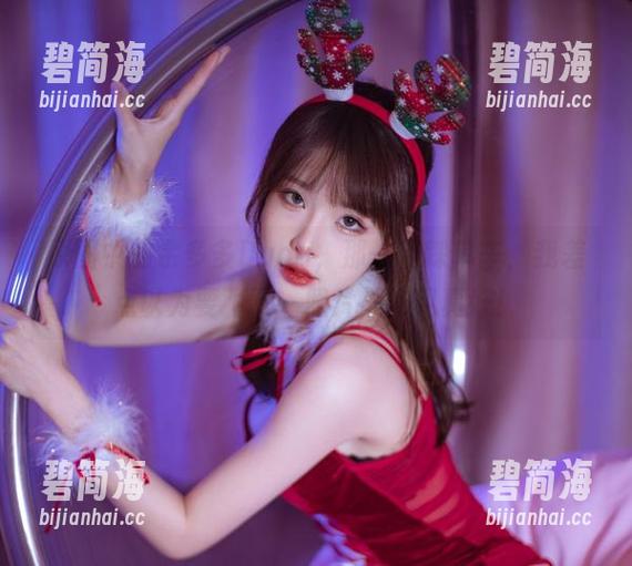 余多多Dudu 原图中的余多多Dudu,那一刻踩单车,我差点以为要飞了~照片里的风真好!